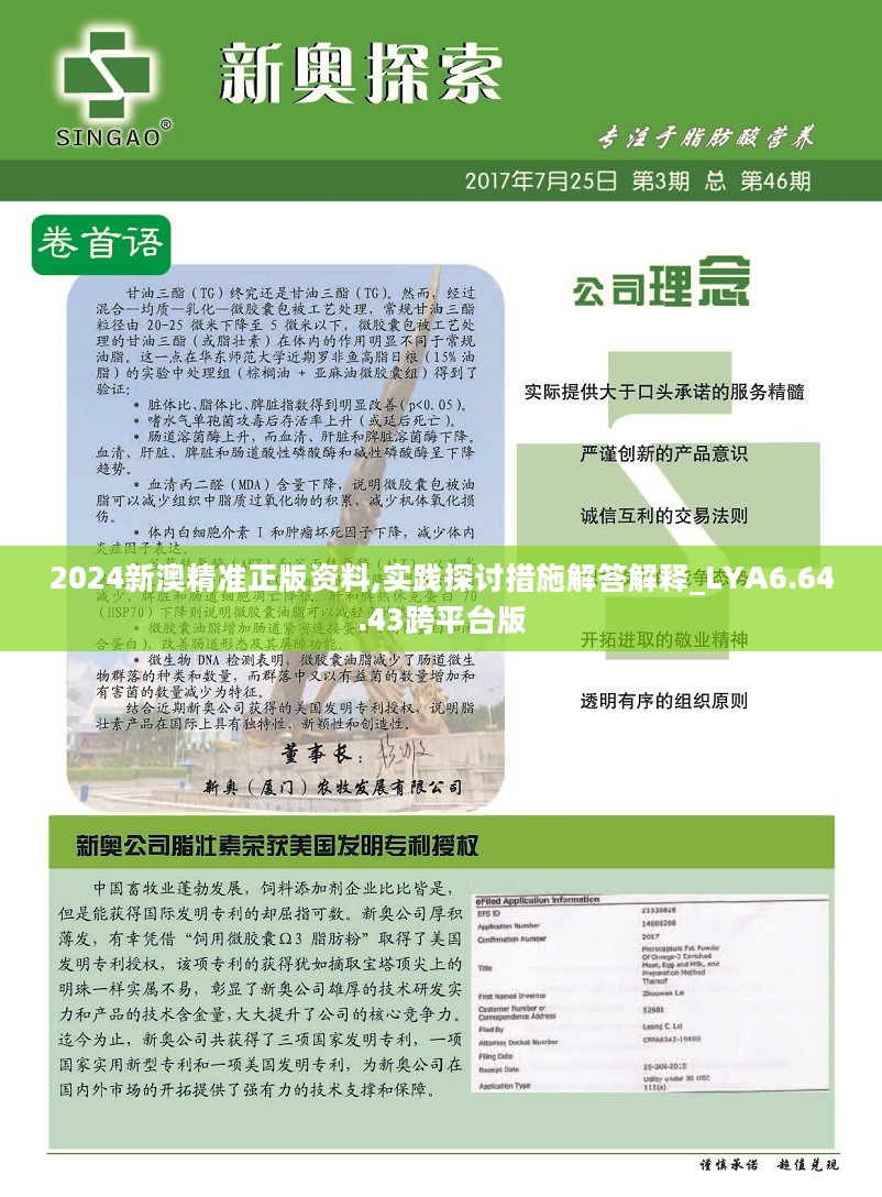 新澳精准资料免费提供，第221期详细解答与解释落实方案（lp70.71.10）