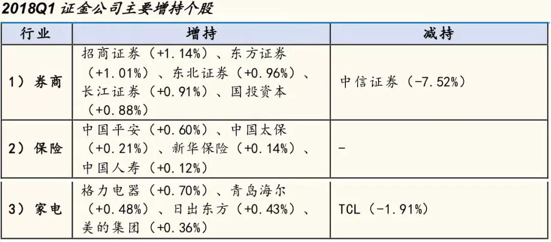 新奥天天免费资料单双动态释义、解释与落实