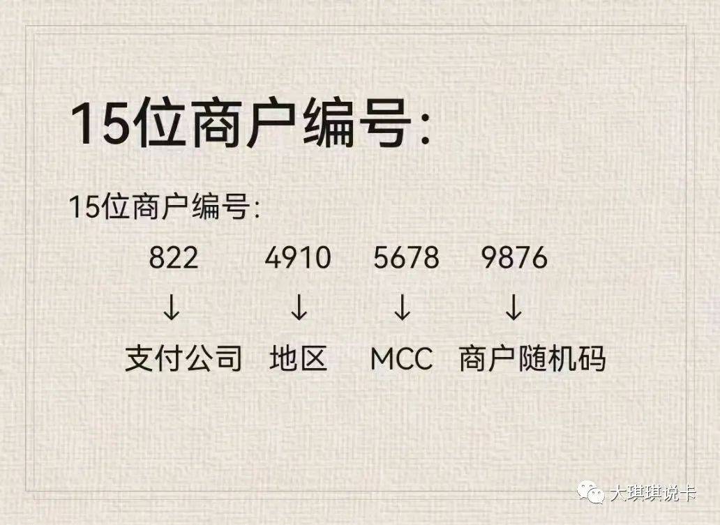 揭秘最准一肖一码，全面解读与实际应用指南