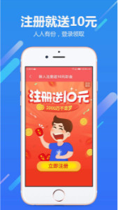 澳门管家婆前沿解答解释落实——探索数字时代的彩票奥秘