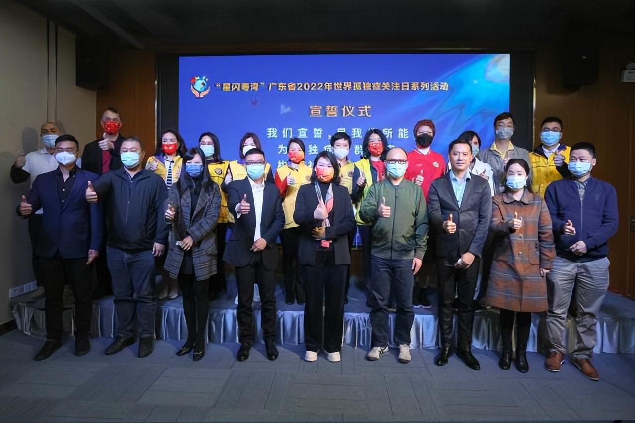 澳门与香港，警惕虚假宣传，共筑真实繁荣