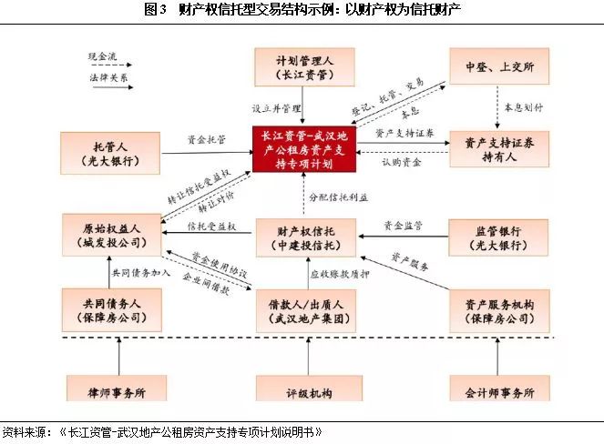 澳门天天免费精准大全，构建解答解释落实的策略与路径探索