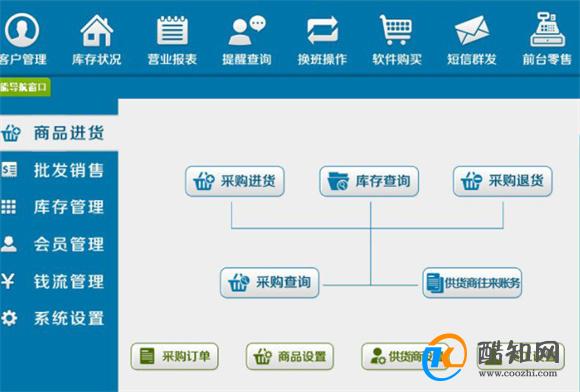 澳门管家婆肖一码全面解读与解答解释落实方案