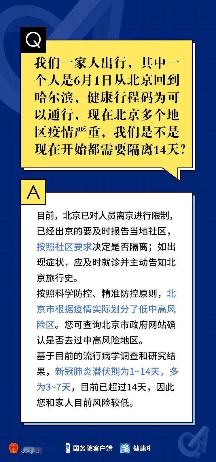 信息交流 第26页