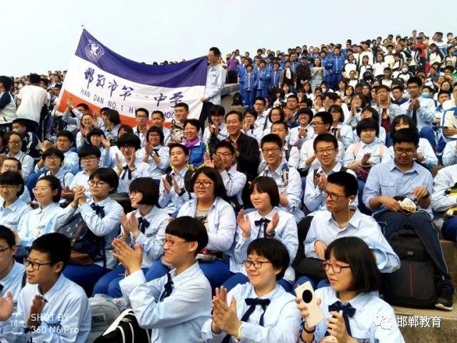 澳门一一码一特一中准选今晚，深度解析与解读