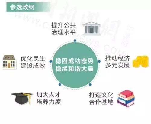 新澳门三期必开一期，全面解答、解释与落实