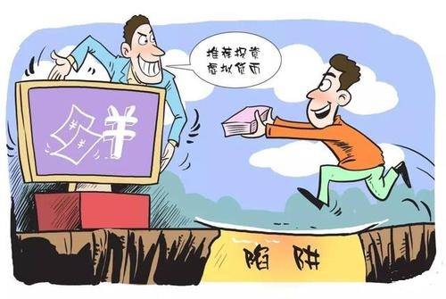 一码一肖，揭秘背后的真相与深度解析