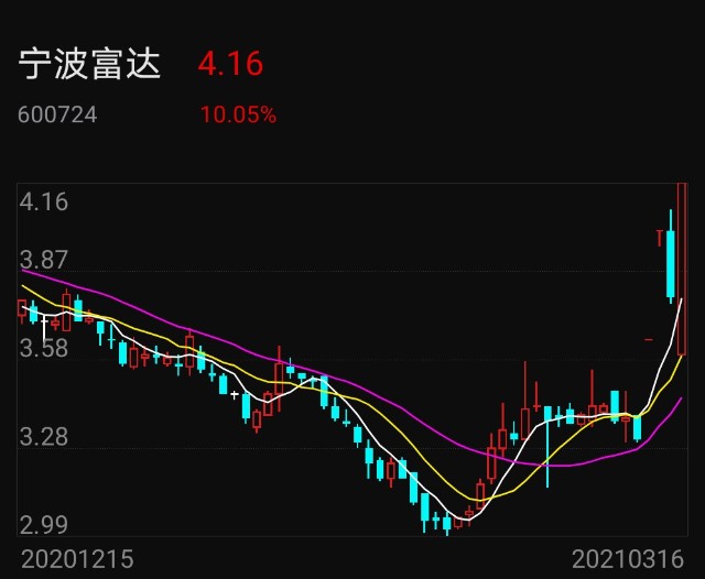 一码一肖，揭秘精准预测背后的秘密与综合解答解释落实之道
