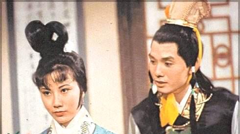 管家婆100期期中管家，实时解答解释落实指南（附详细操作指南）