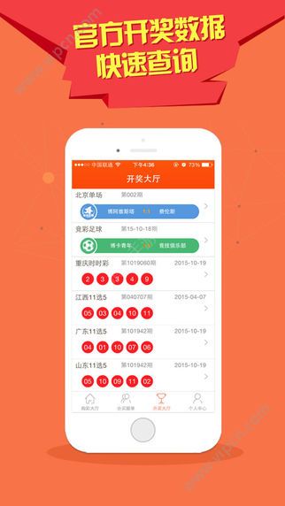 澳门天天彩期期精准十二生肖的综合解答与解释落实