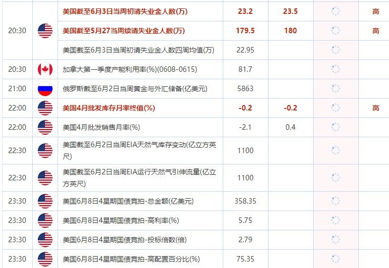 关于香港一肖一码的综合解答与解释
