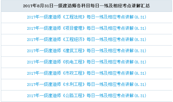 新闻资讯 第24页