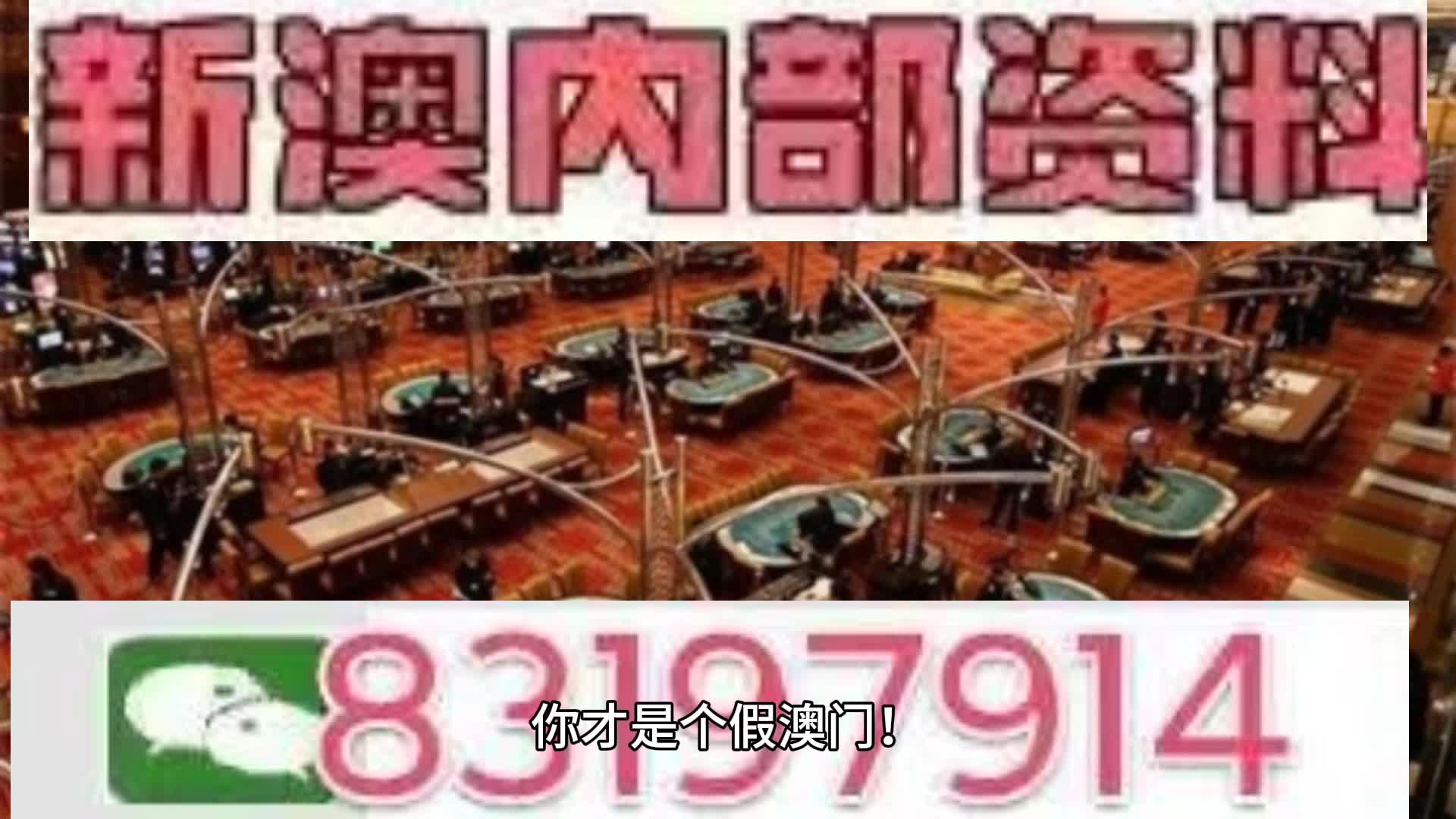 关于澳门今晚开奖号码的探讨与专家解读——以落实为核心