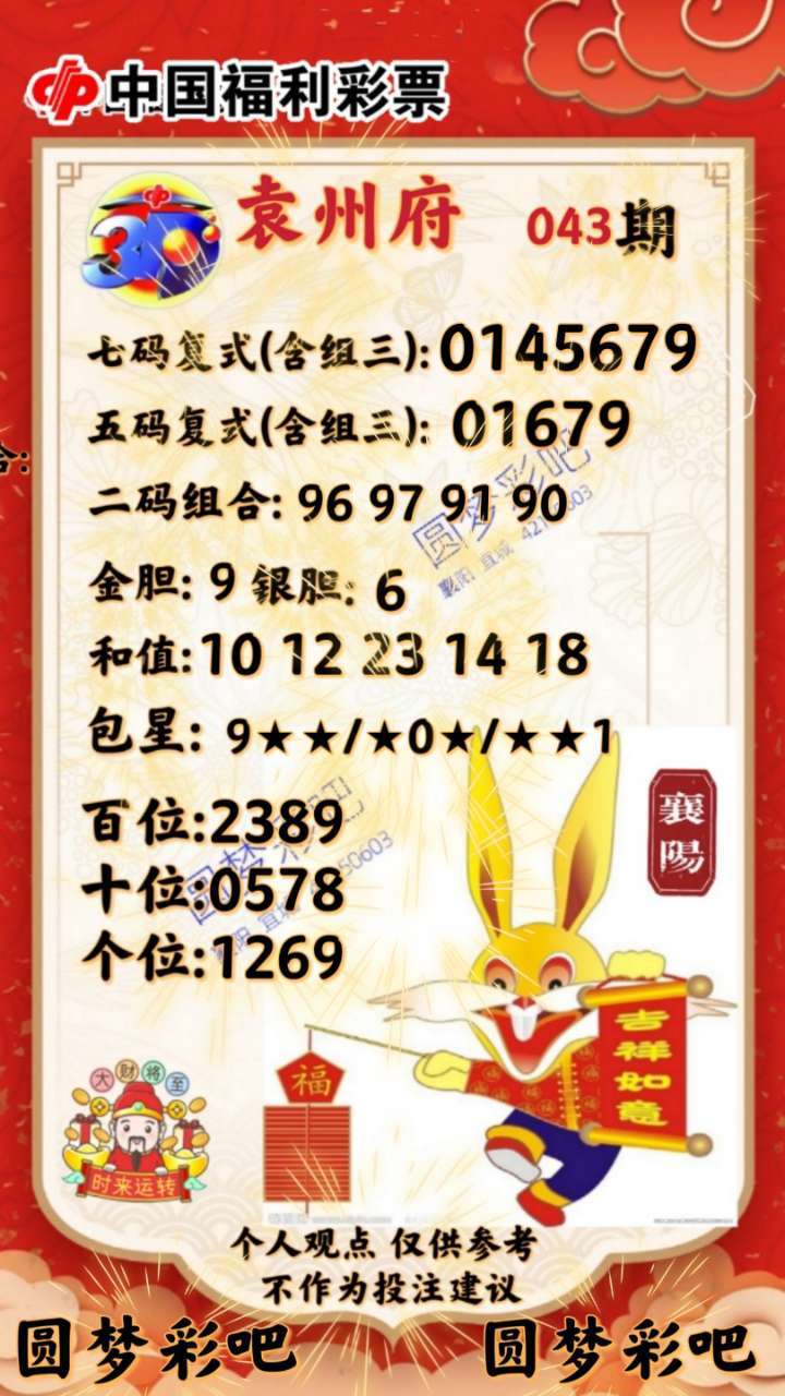 聂雨霏 第23页
