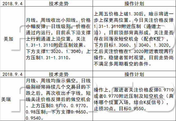 揭秘澳天天开好彩大全，统计解答与落实策略