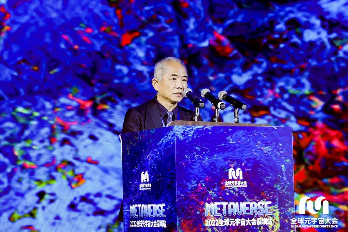 新澳门最精准正最精准，前沿解答、解释与落实