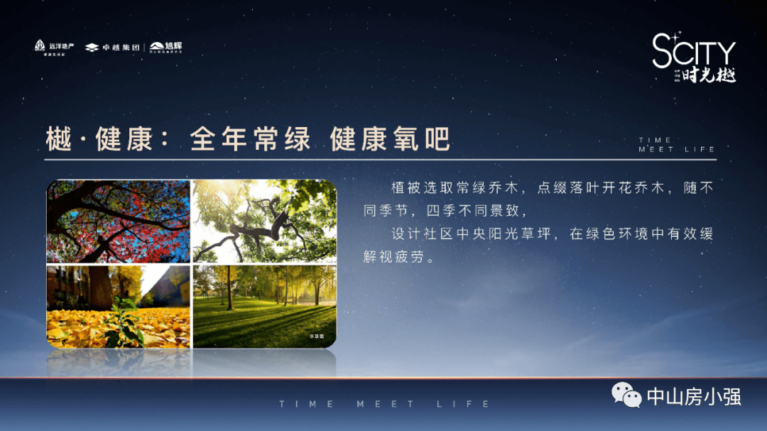 全面解析与解读，关于2025新澳正版资料最新更新的深入解读与探讨