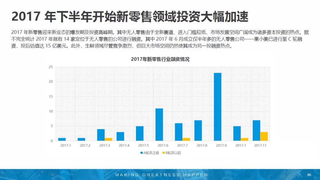 关于澳彩未来趋势与特马解答的时代解读，落实策略与预测分析（2025年视角）