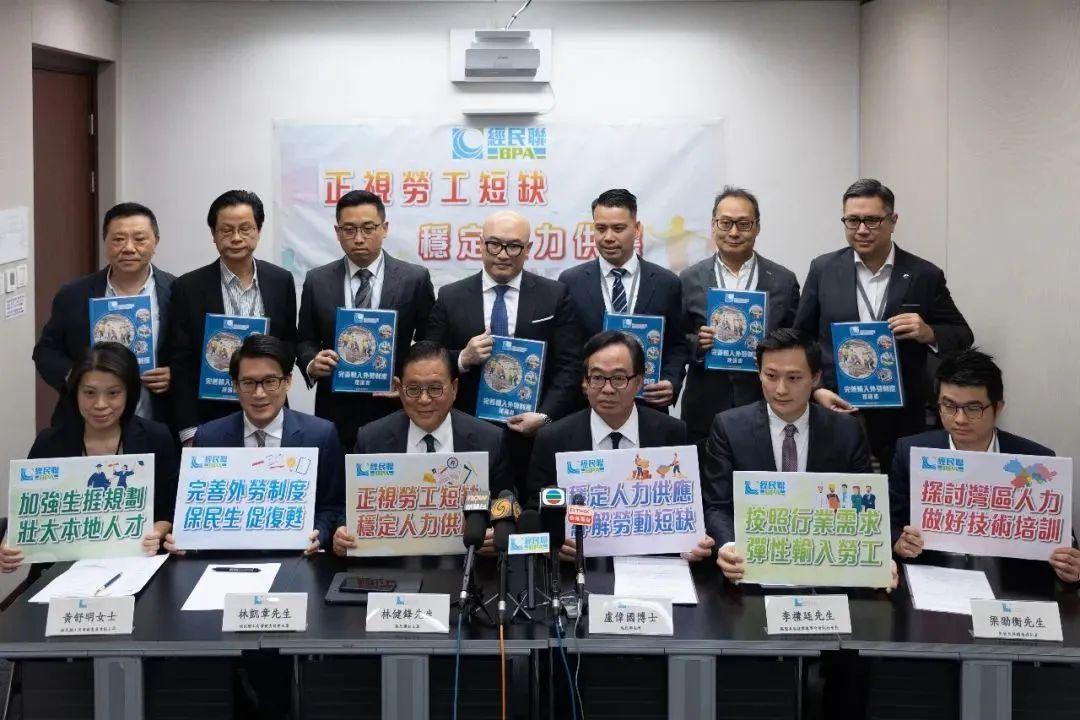 澳门一码一码精准预测，深度解析与落实A07版及a2k15技术