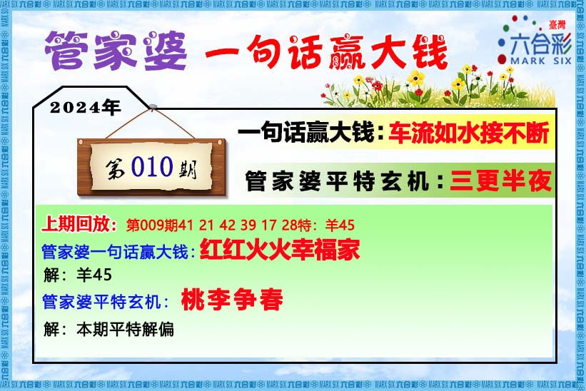 关于管家婆一码中一肖的详细解答解释与落实——深入解读2014年现象