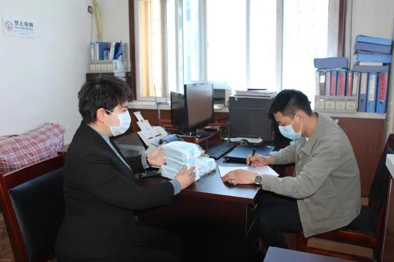 管家婆三期内必开一期与统计解答解释落实的深度解析