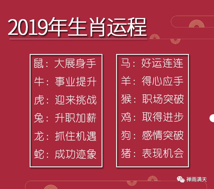 管家婆开奖结果详解及解答解释落实方案_g8644.04.11