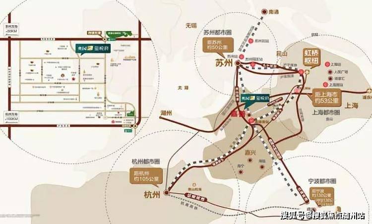 关于新澳精准免费大全的定量解答与深入解析