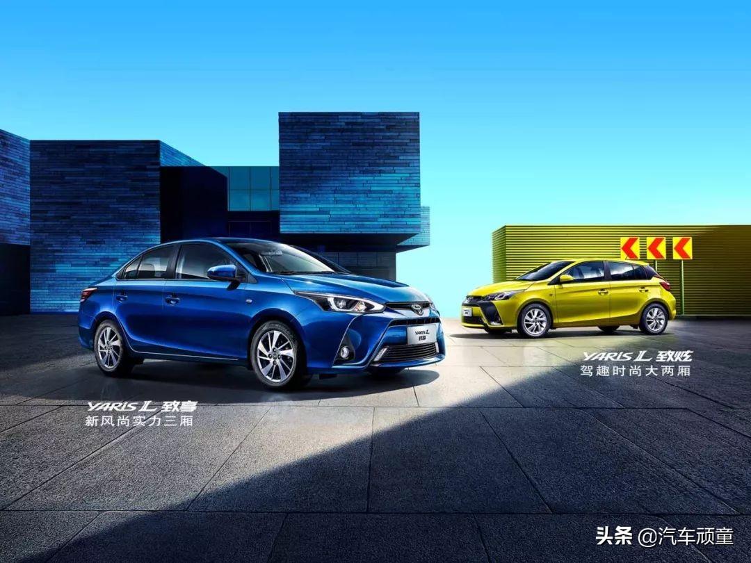 探索未知领域，解析统计解答落实与118图在数字世界中的实际应用