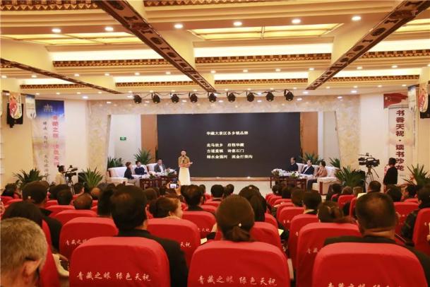 深度解读澳门彩票文化，展望未来的新澳门天天开好彩大全