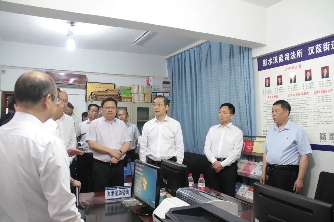 关于新奥天天全年免费大全的详细解答与解释落实方案