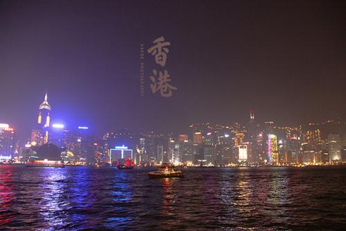 深度解读关键词澳门四不象凤凰，探索与解析