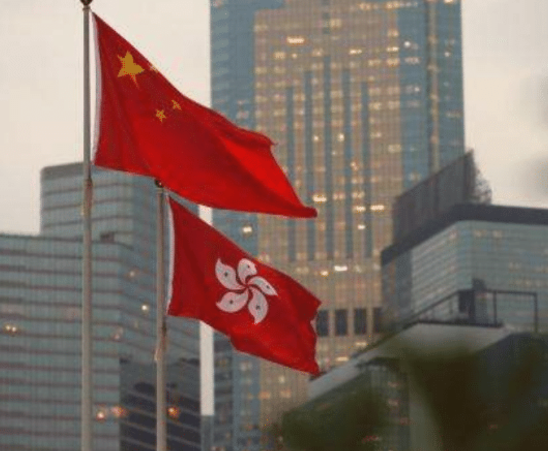 探索澳门与香港的新资料，如何获取正版免费资料及期期准的准确性