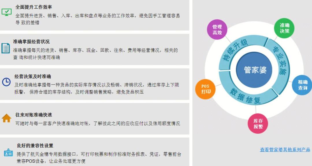 澳门与香港管家婆精准预测，最佳解释与落实策略的探索（2025版）