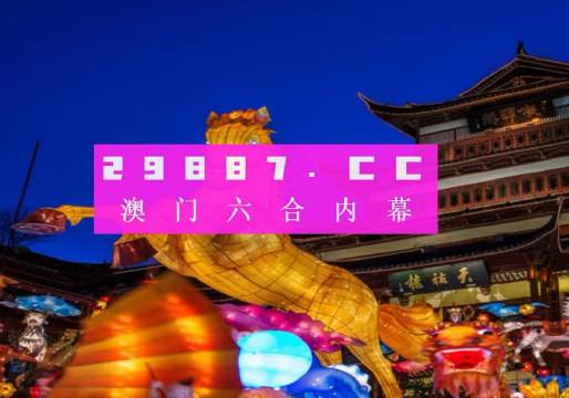 聂雨霏空间 第22页