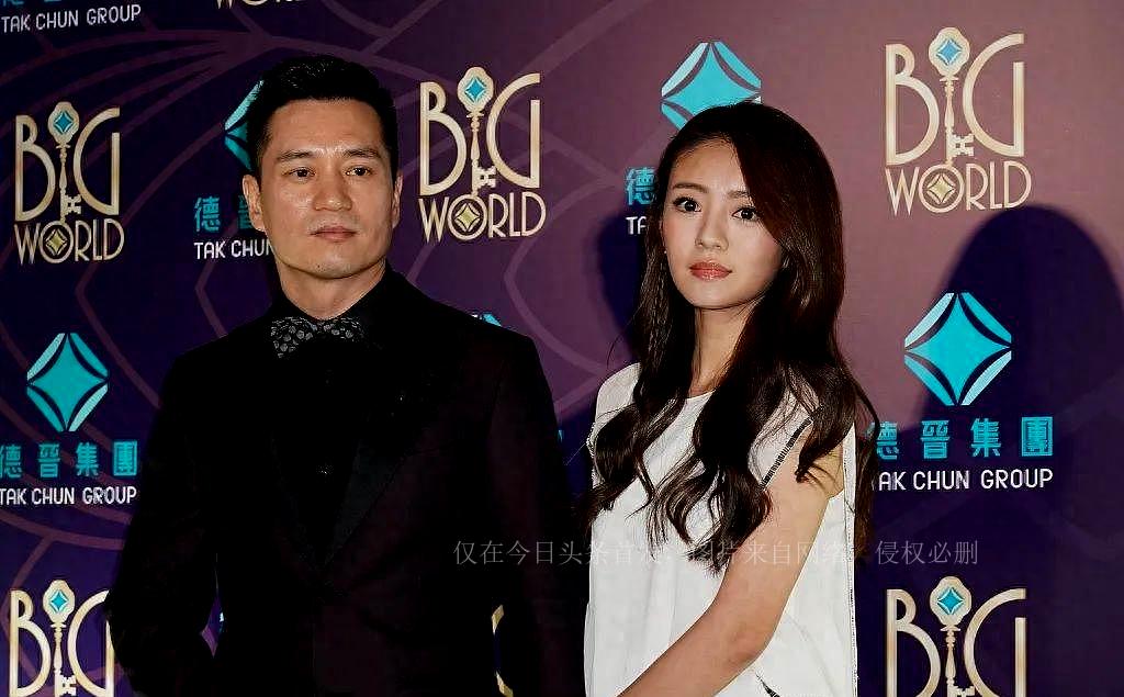 关于澳门天天免费精准大全合法性的探讨与词语释义解释落实的思考