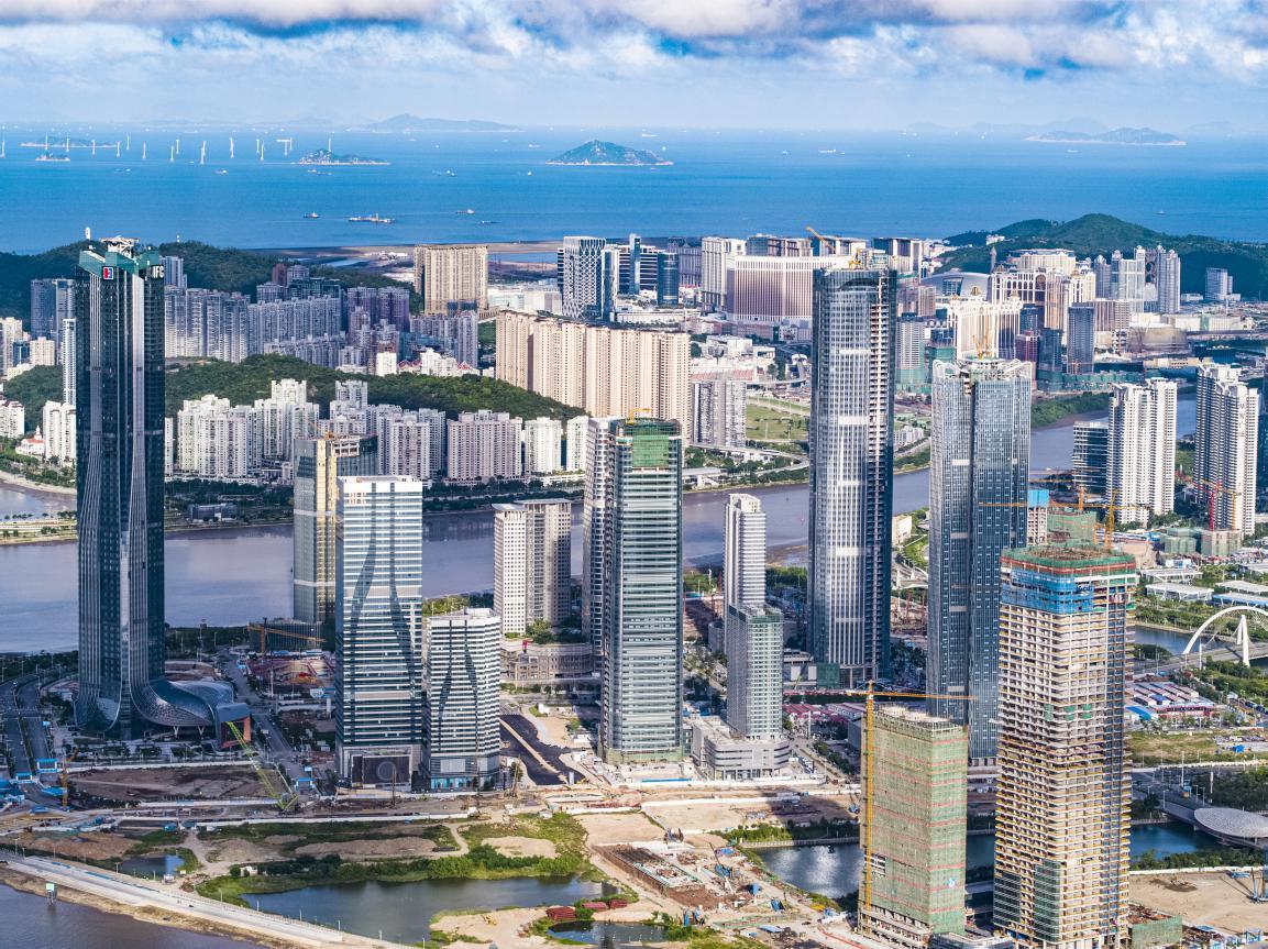 新澳门2025年正版免费公开，深度解读与解释落实