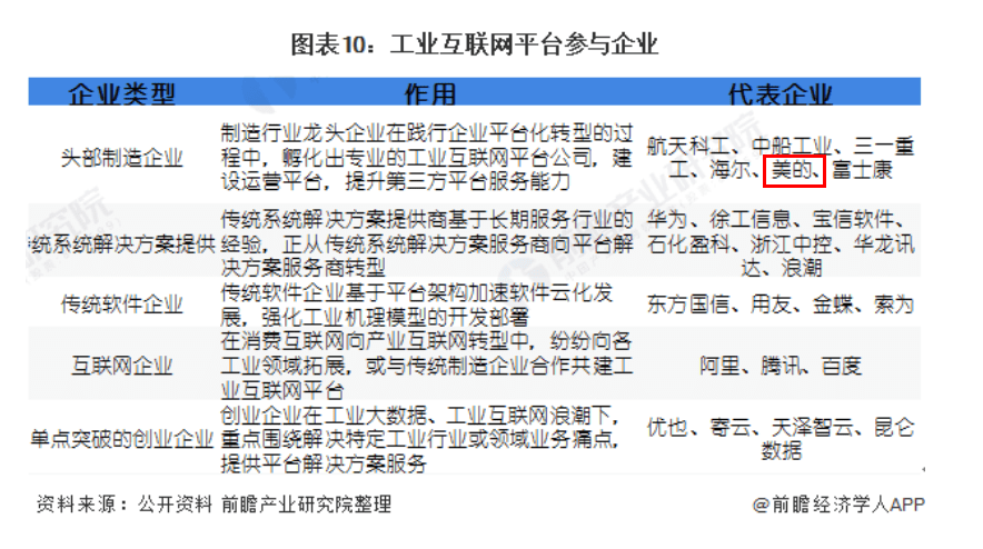 关于管家婆三肖三期必中一期的深度解答解释与落实