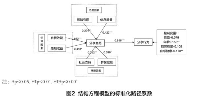 新澳2025最新资料大全与决策资料解释定义——AR94.463概述