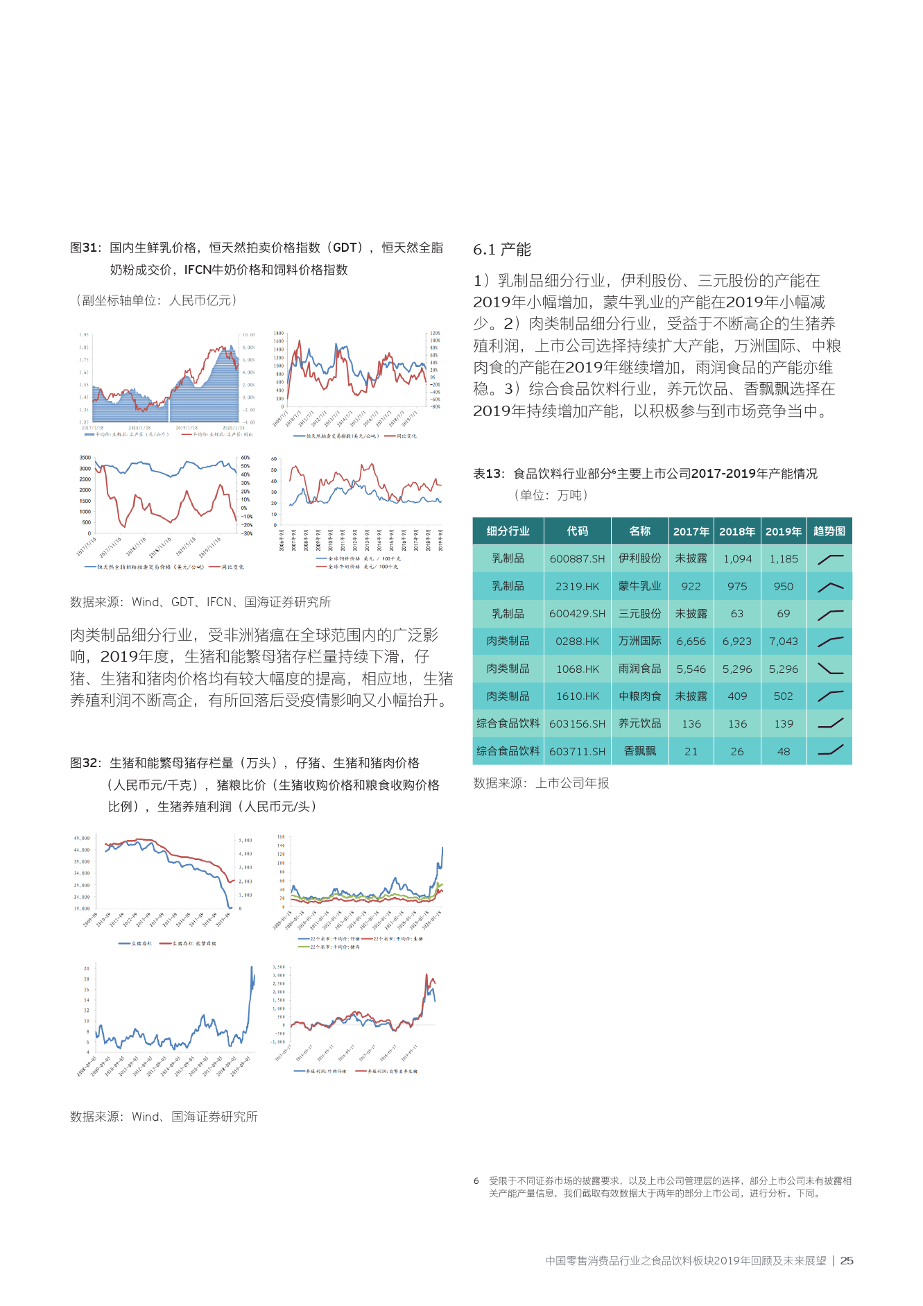 新澳2025年最新版资料与新澳未来展望概览
