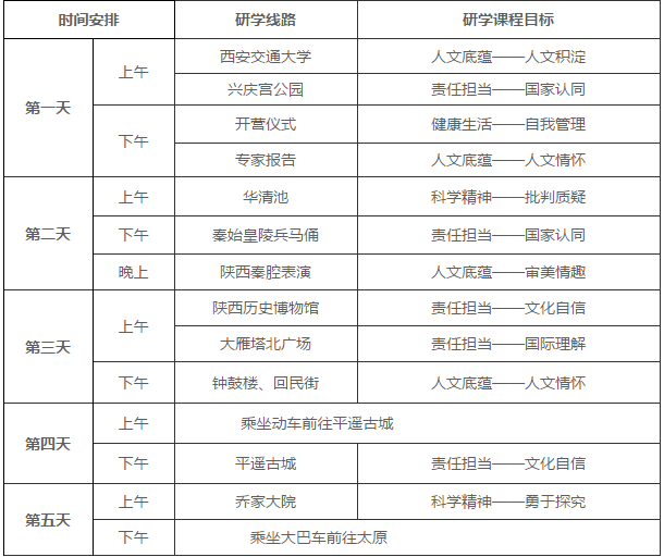 聂雨霏 第18页