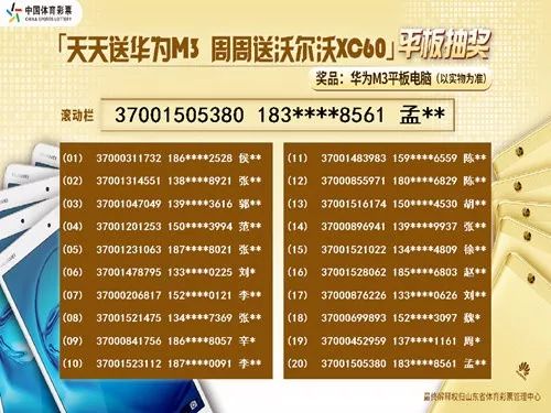 探索未来的彩票世界，2025年天天彩免费资料与澳门天天精准好彩的24码