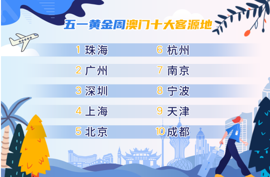 关于澳门特马今晚开奖的探讨与成语解释落实的重要性