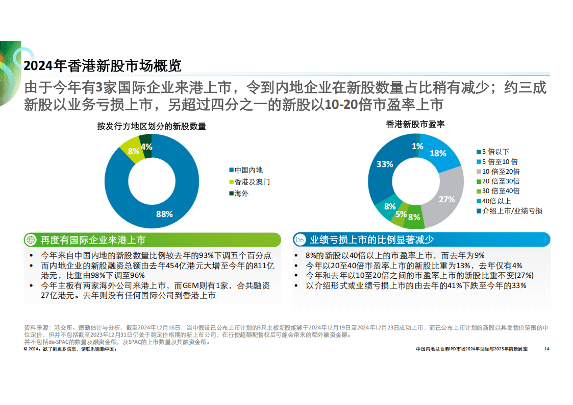 新澳门与香港全年免费资料政策的全面解读与展望（2025年视角）