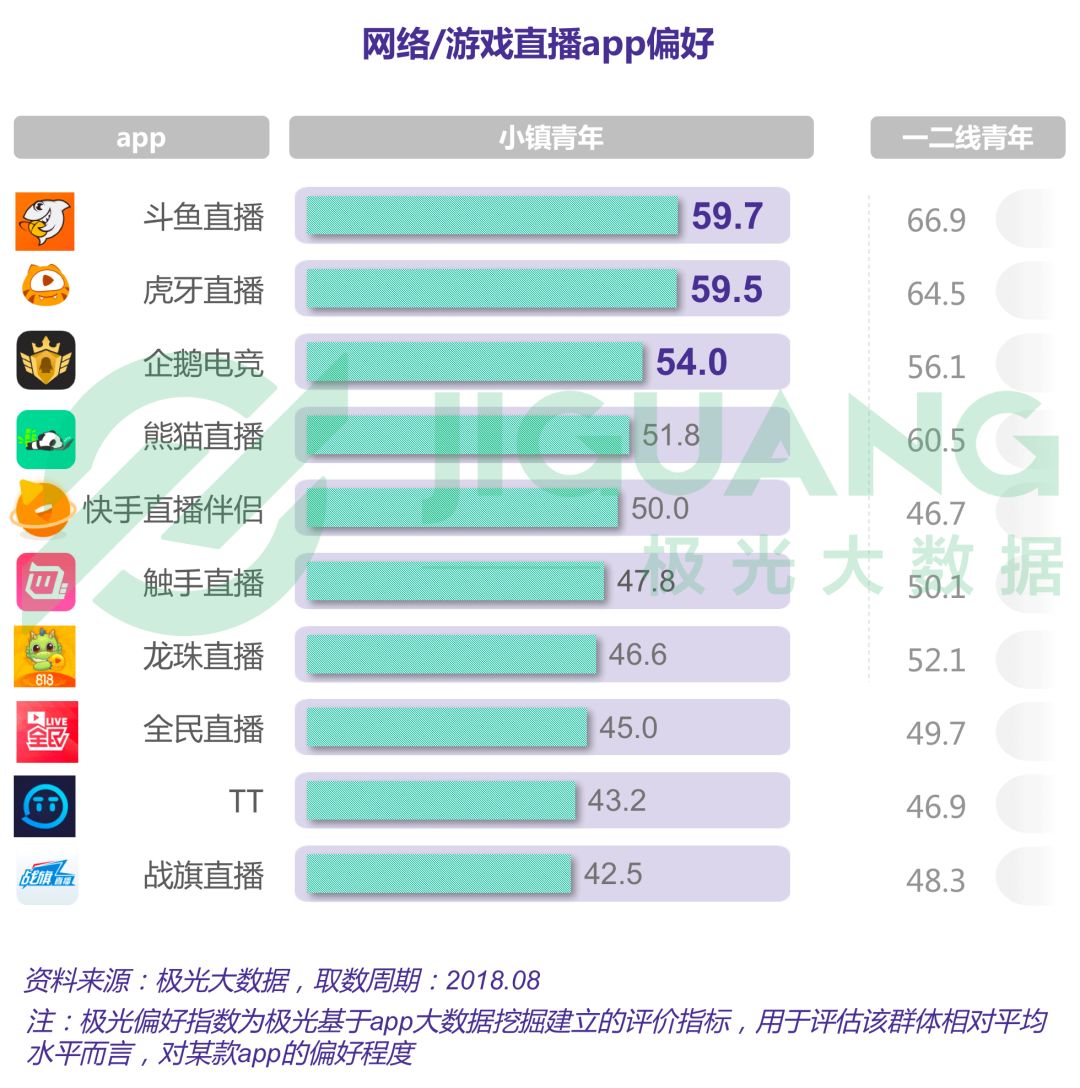关于2025年天天彩免费资料的全面解答与解释落实
