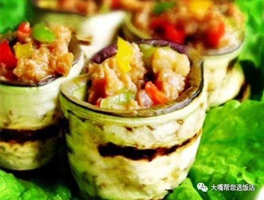 解析与落实，关于2025年天天彩免费资料的政策释义与实施策略