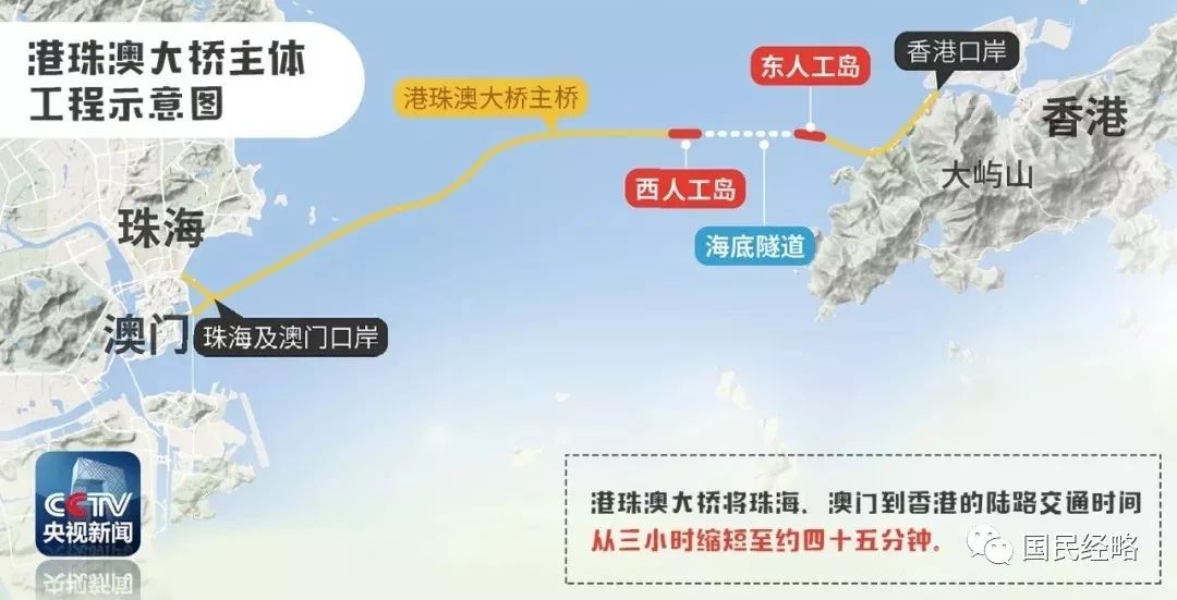 聂雨霏空间 第20页
