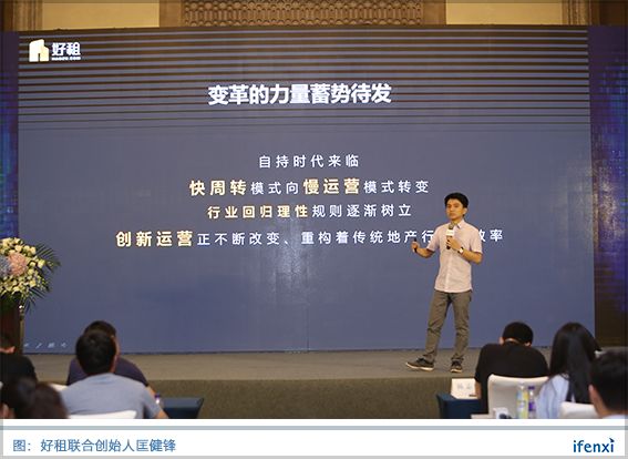 高效执行，细化任务落实——王中王一肖一中一特一中之路向2025迈进