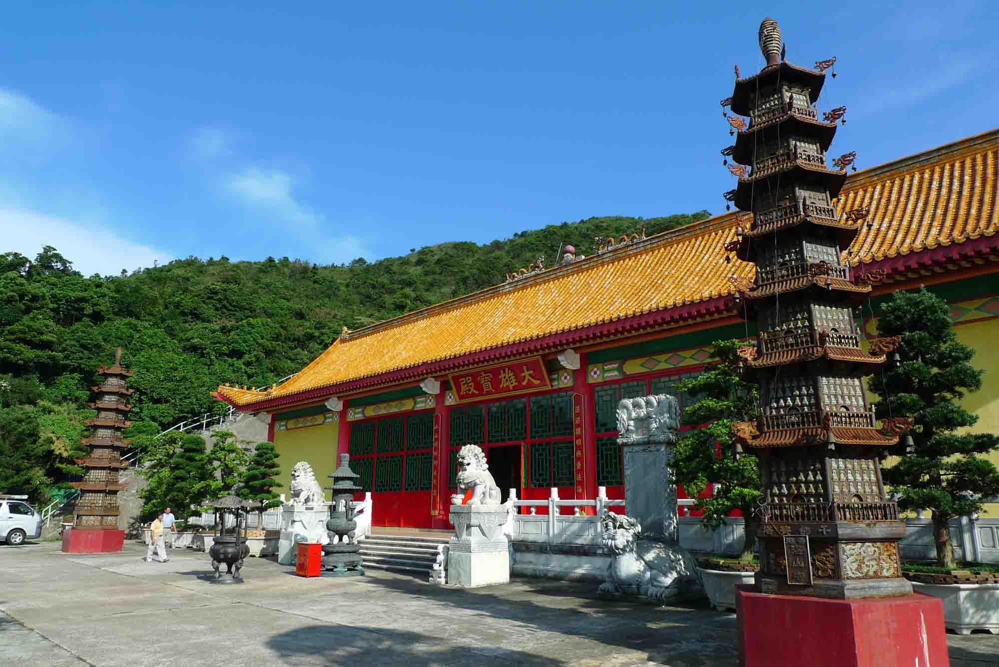 探索未来的新澳门与香港，精准资讯与免费资源的深度解读与实施策略