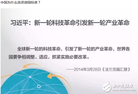 解析澳门与香港的未来，2025新澳门和香港的发展策略与落实路径