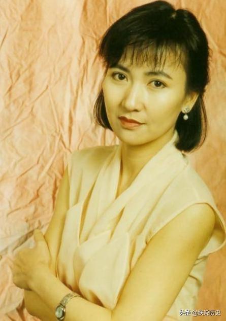 澳门与香港在2025年的免费精准服务，全面释义、深度解释与实施策略
